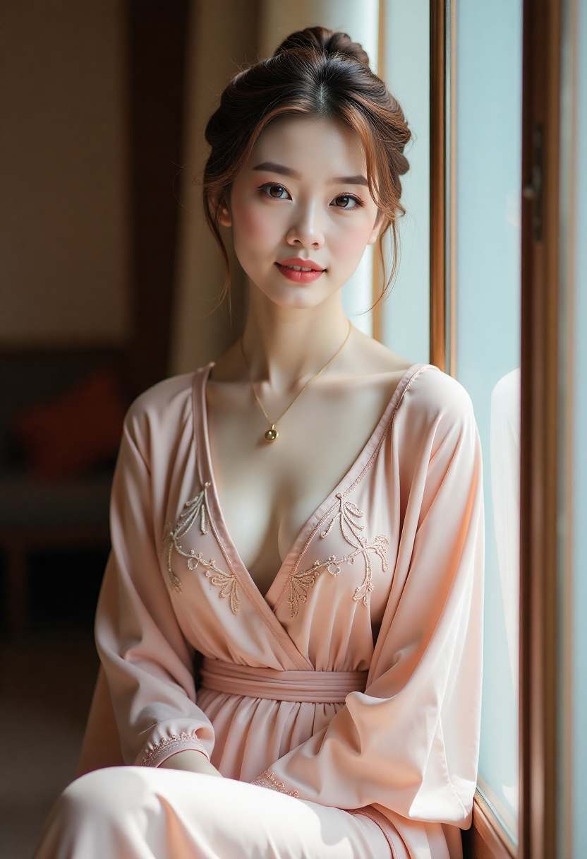 心理罪