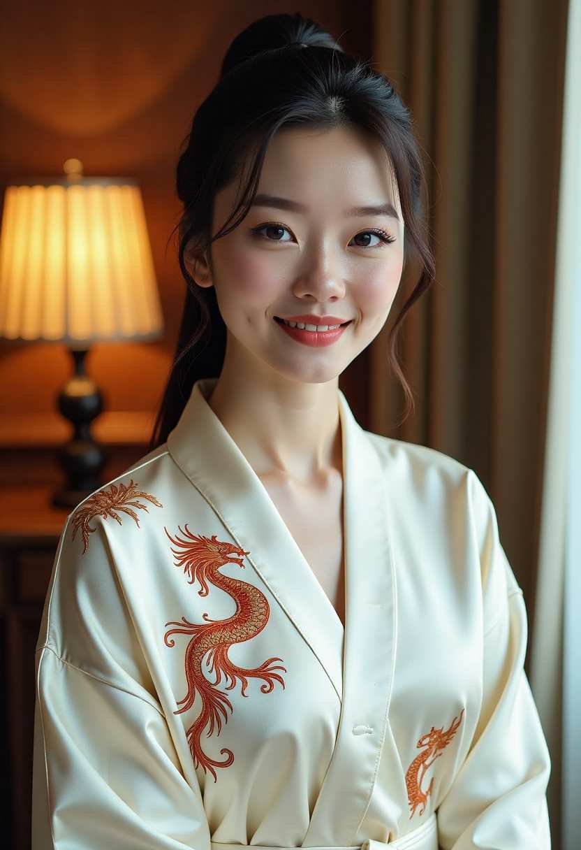 无证之罪