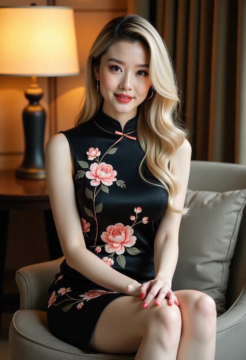 记忆碎片
