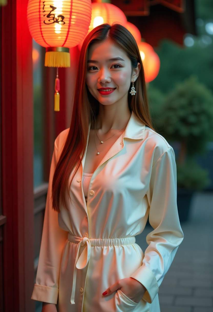 暗网迷踪