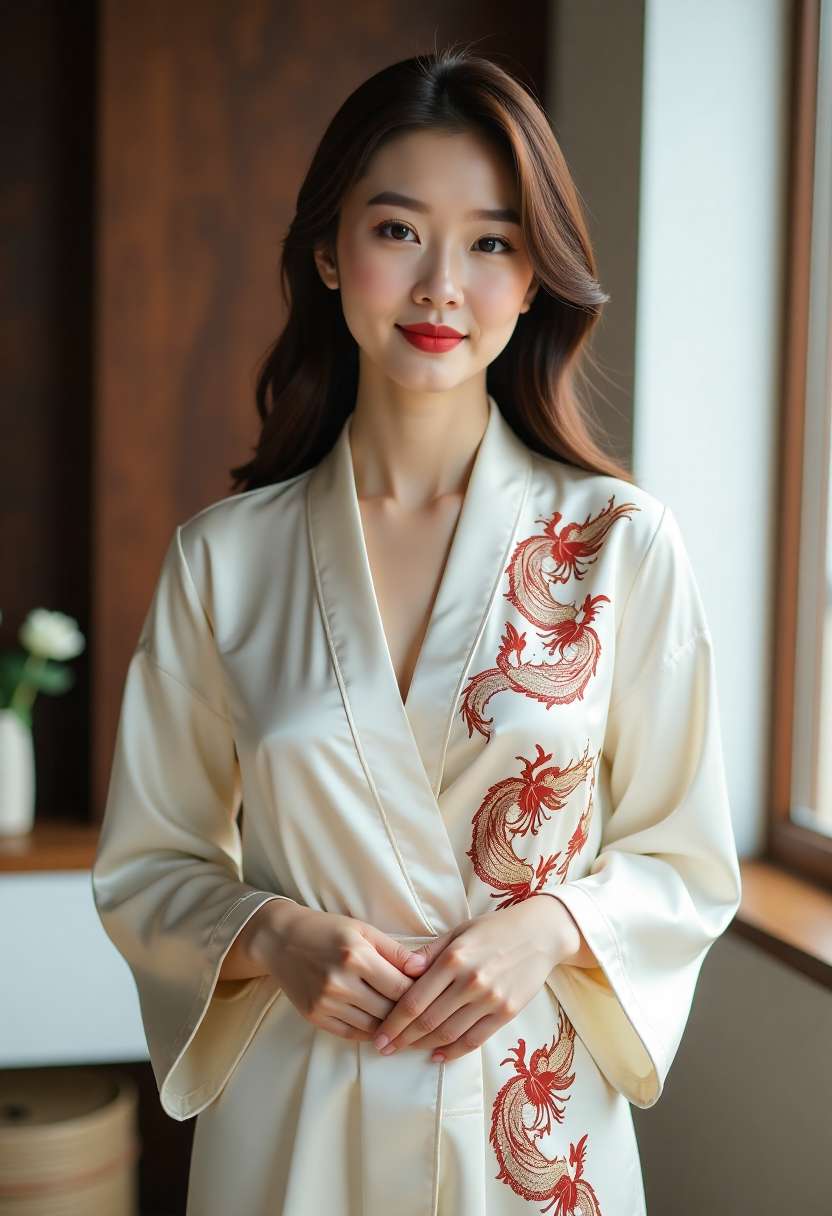 暴裂无声