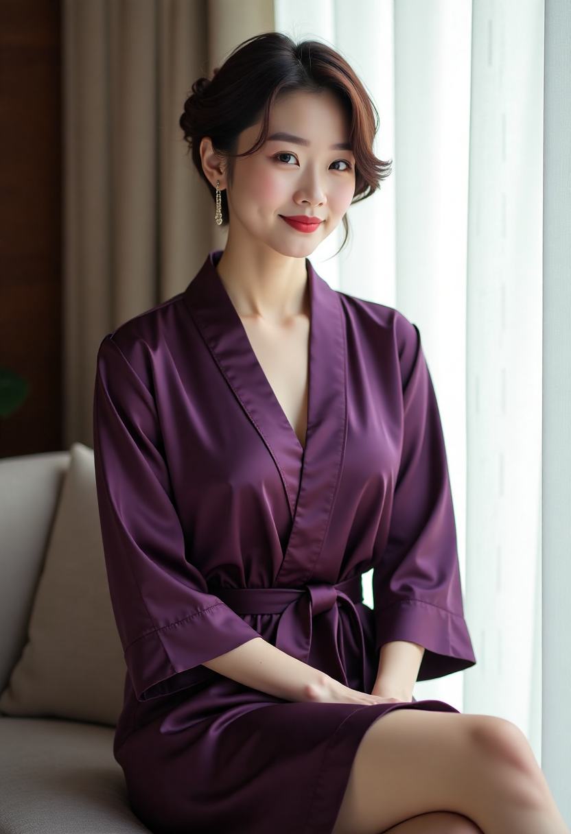 灭罪师